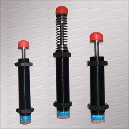 春生節(jié)能設備加盟條件 春生節(jié)能設備費用需要多少錢 春生節(jié)能設備聯(lián)系電話 3158創(chuàng)業(yè)信息網(wǎng)