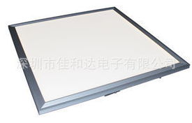 深圳市佳和達電子背光器件產(chǎn)品概覽 點亮現(xiàn)代電子設備的璀璨之源