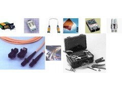 四川商情 Molex光纖產(chǎn)品電子元器件供應解析