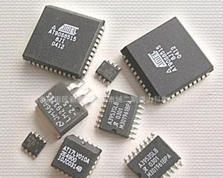 專業(yè)解讀 LM317IMP可調(diào)穩(wěn)壓器——選型、價格與采購須知